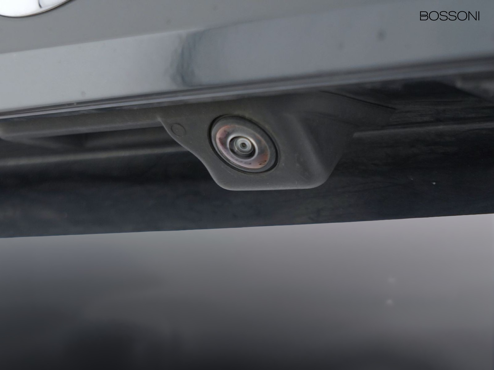 33 - Audi A3 sportback 30 2.0 tdi business advanced s tronic