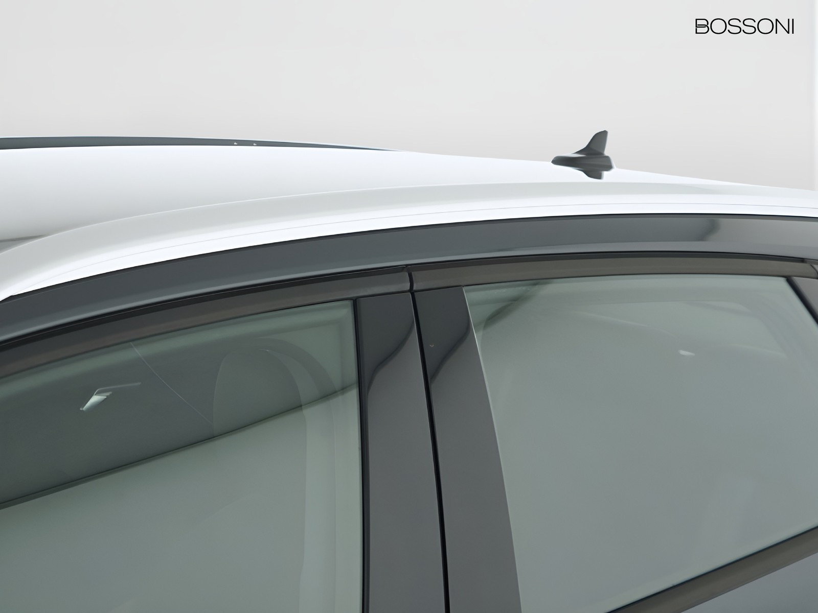 34 - Audi A3 sportback 30 2.0 tdi business advanced s tronic