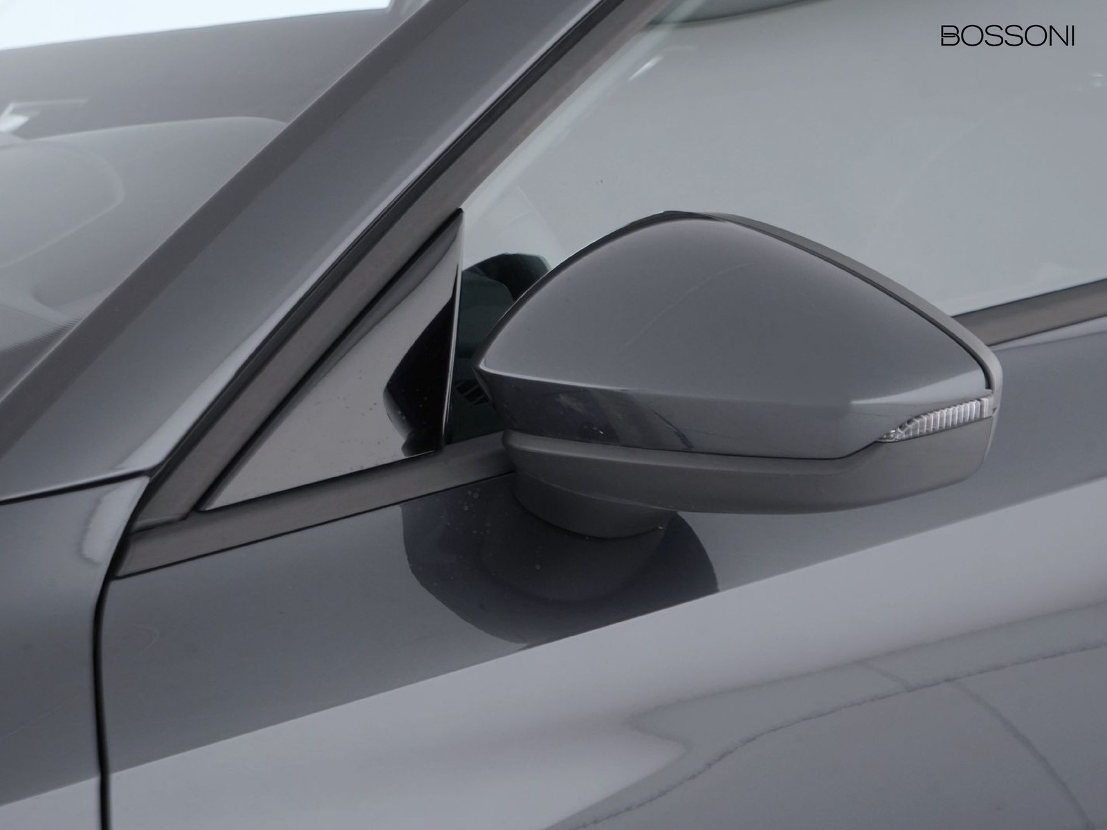 35 - Audi A3 sportback 30 2.0 tdi business advanced s tronic