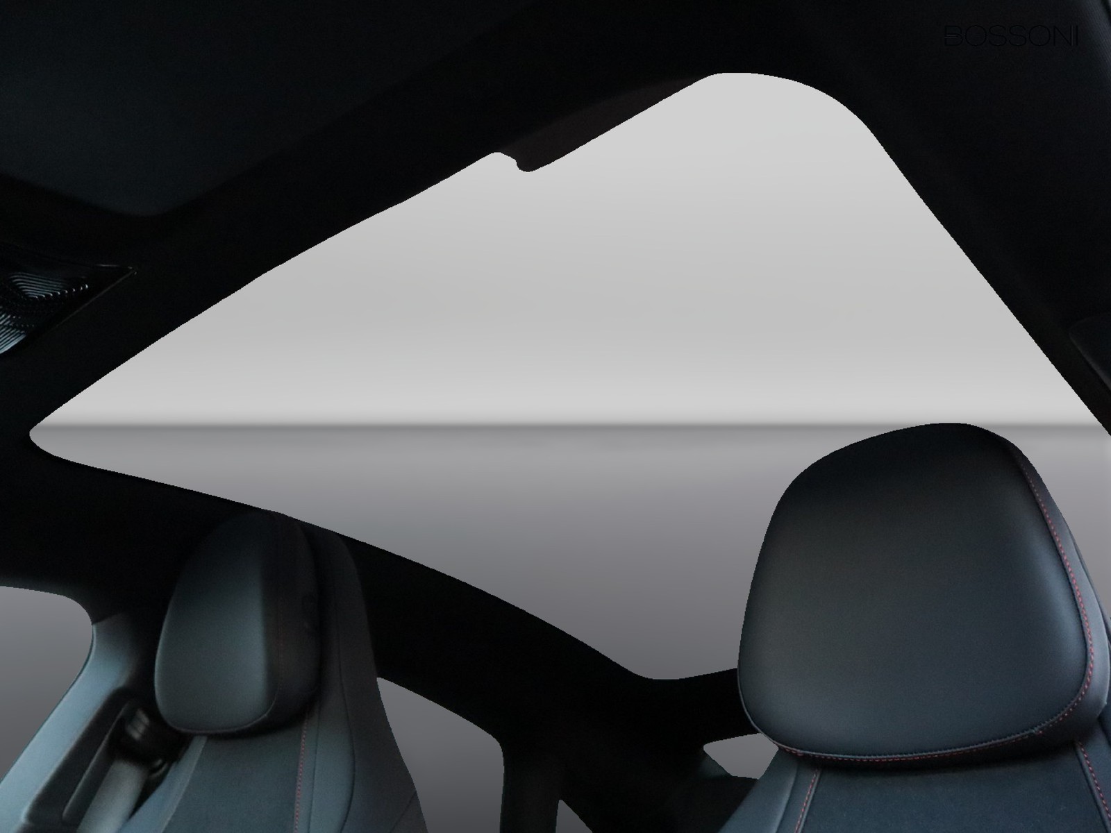 16 - Mercedes CLA 200 advanced plus auto