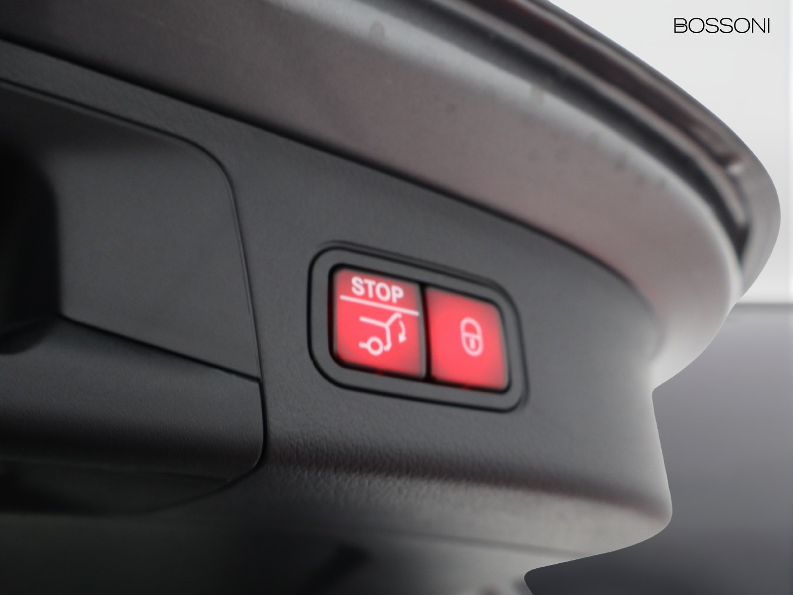 18 - Mercedes GLA 180 d amg line advanced plus 8g-dct