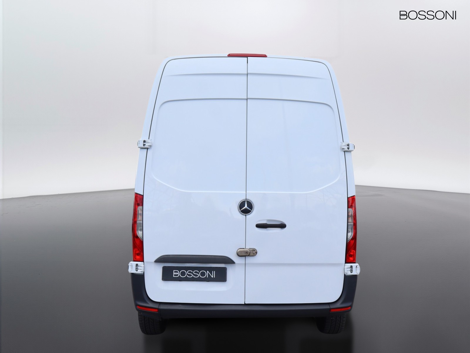 5 - Mercedes Vans Sprinter 311 2.1 cdi f 39/33 fwd e6