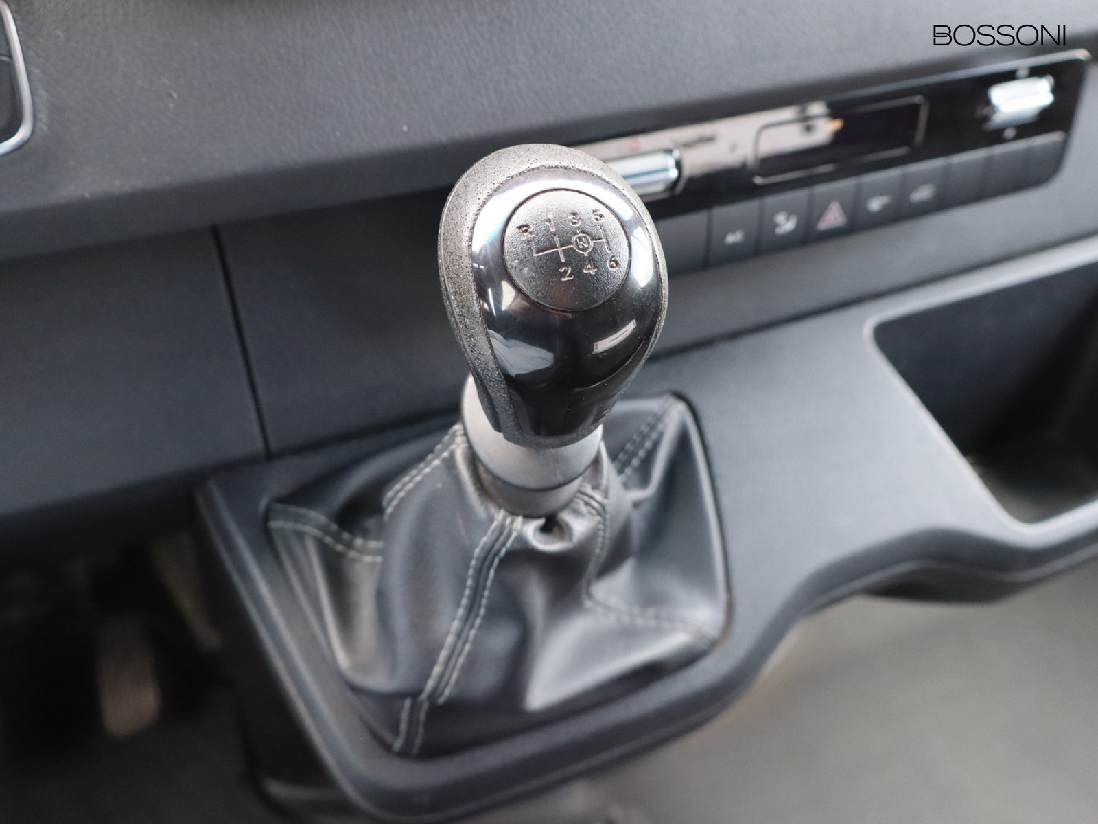 9 - Mercedes Vans Sprinter 311 2.1 cdi f 39/33 fwd e6