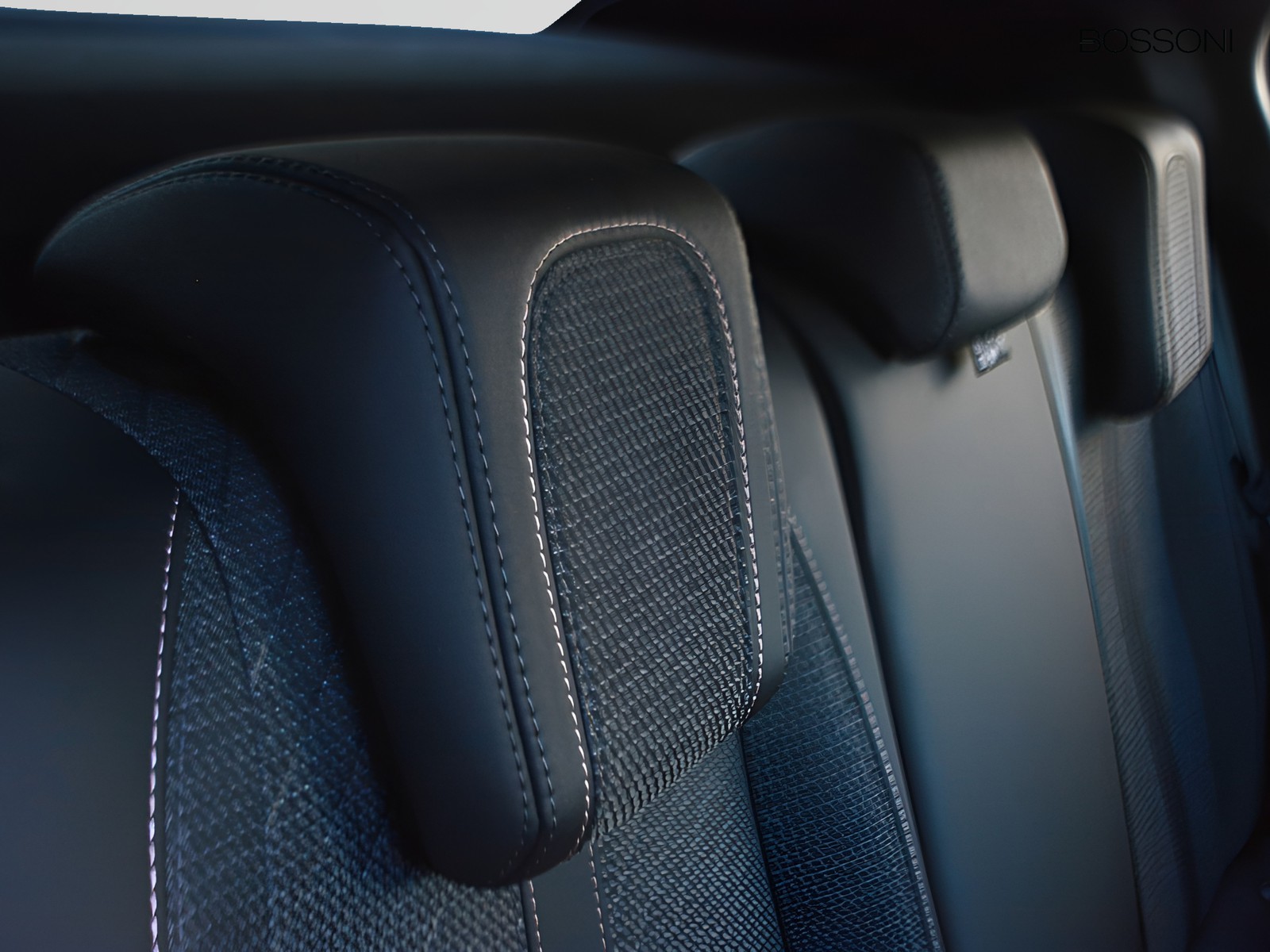 6 - Peugeot 2008 1.2 puretech 100cv allure s&s