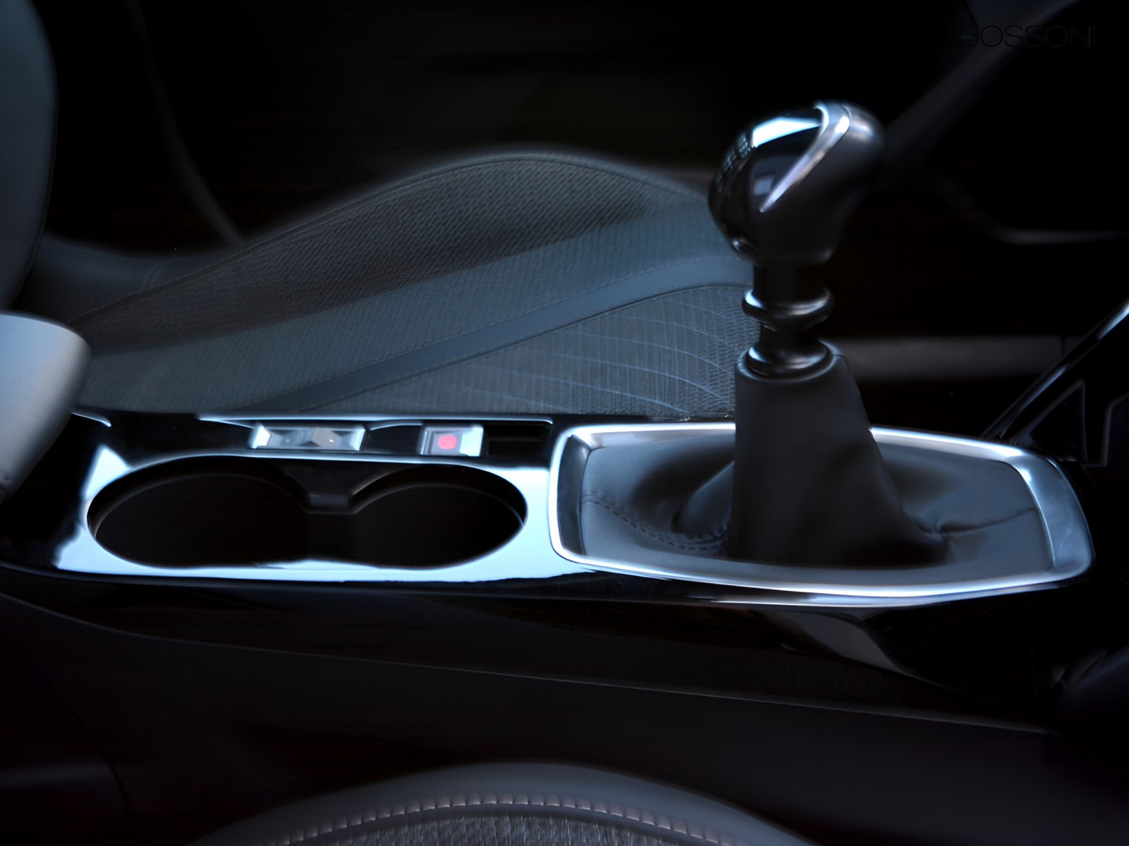 12 - Peugeot 2008 1.2 puretech 100cv allure s&s