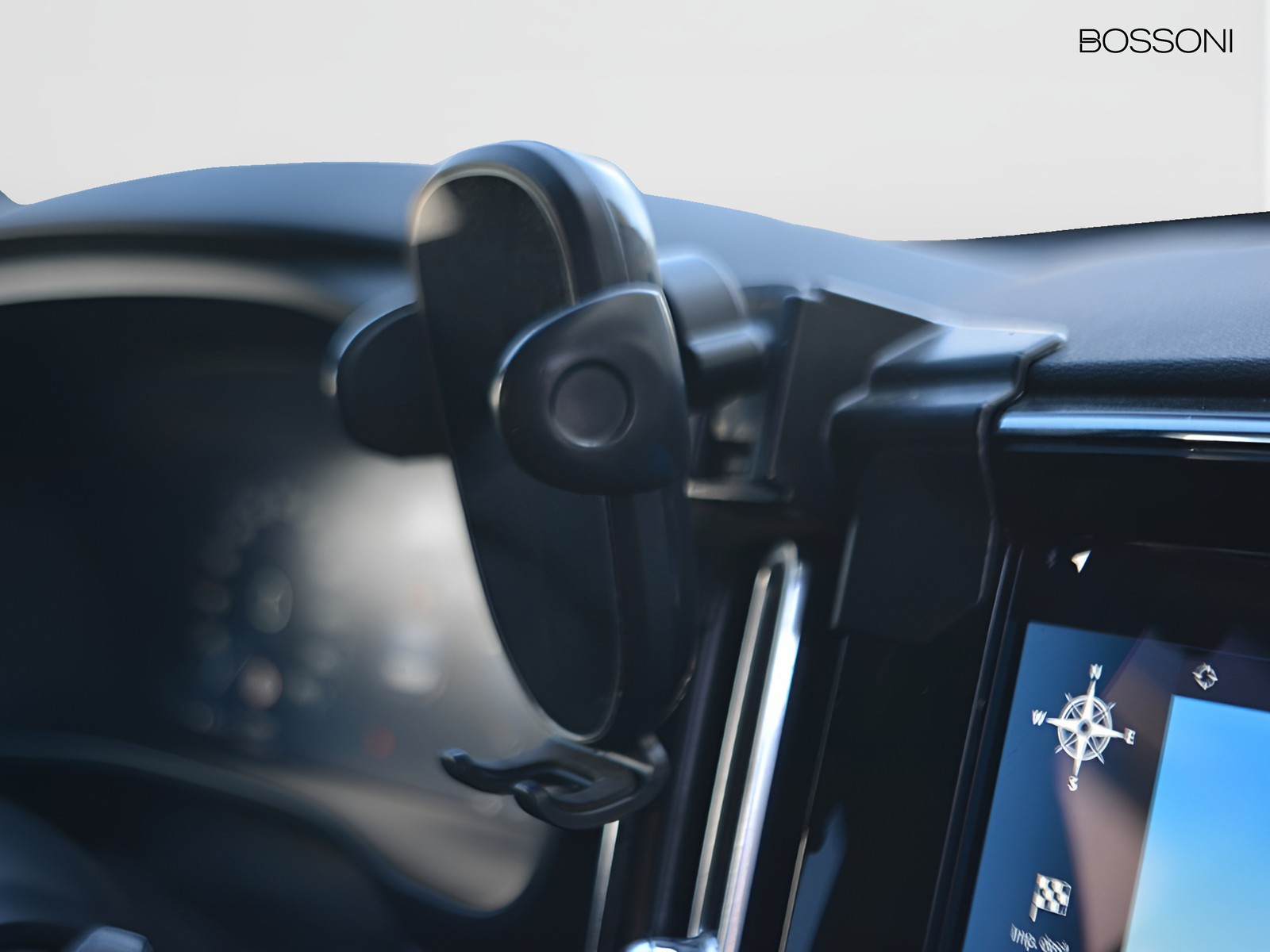 20 - Volvo XC40 1.5 t4 recharge plug-in-hybrid r-design geartronic my21