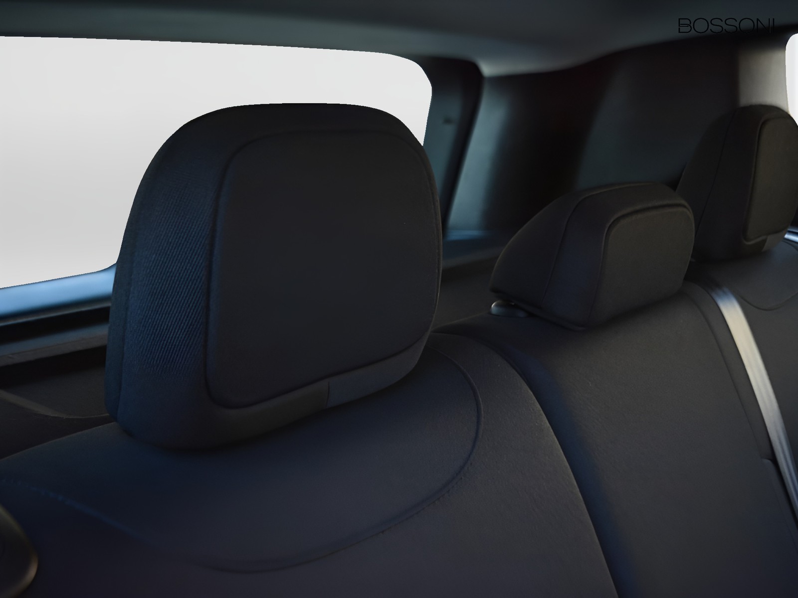 6 - Jeep Renegade 1.5 turbo t4 mhev summit 2wd