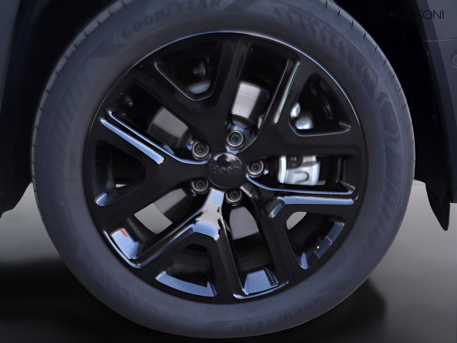 15 - Jeep Renegade 1.5 turbo t4 mhev summit 2wd