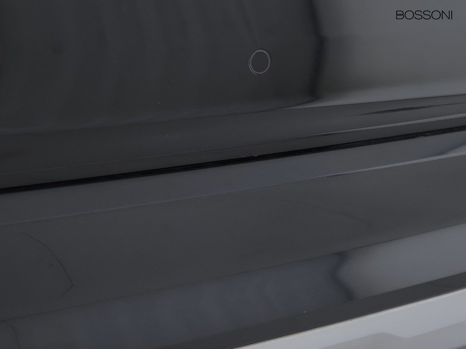 8 - Audi Q2 35 2.0 tdi admired advanced s tronic