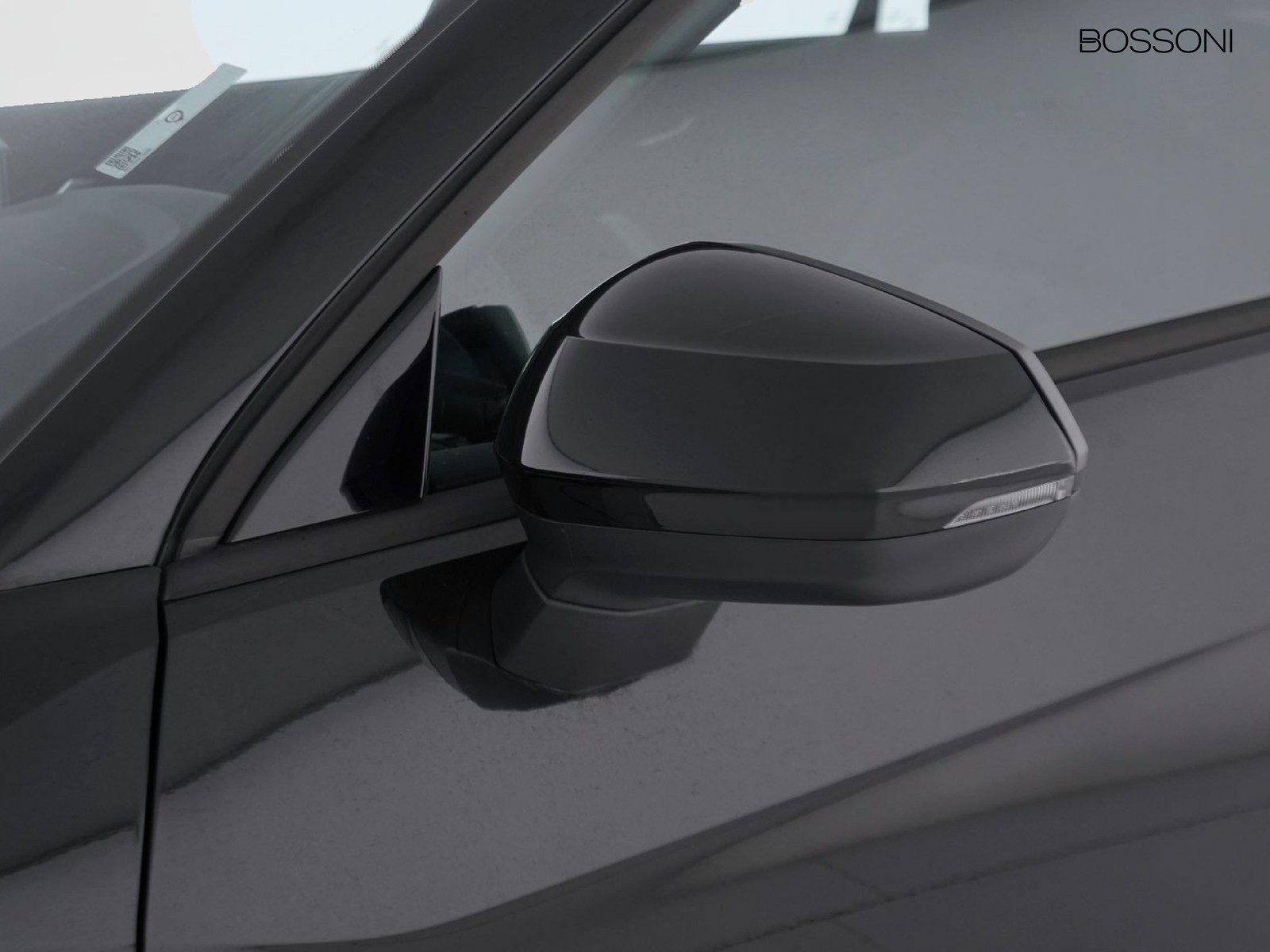 32 - Audi Q2 35 2.0 tdi admired advanced s tronic