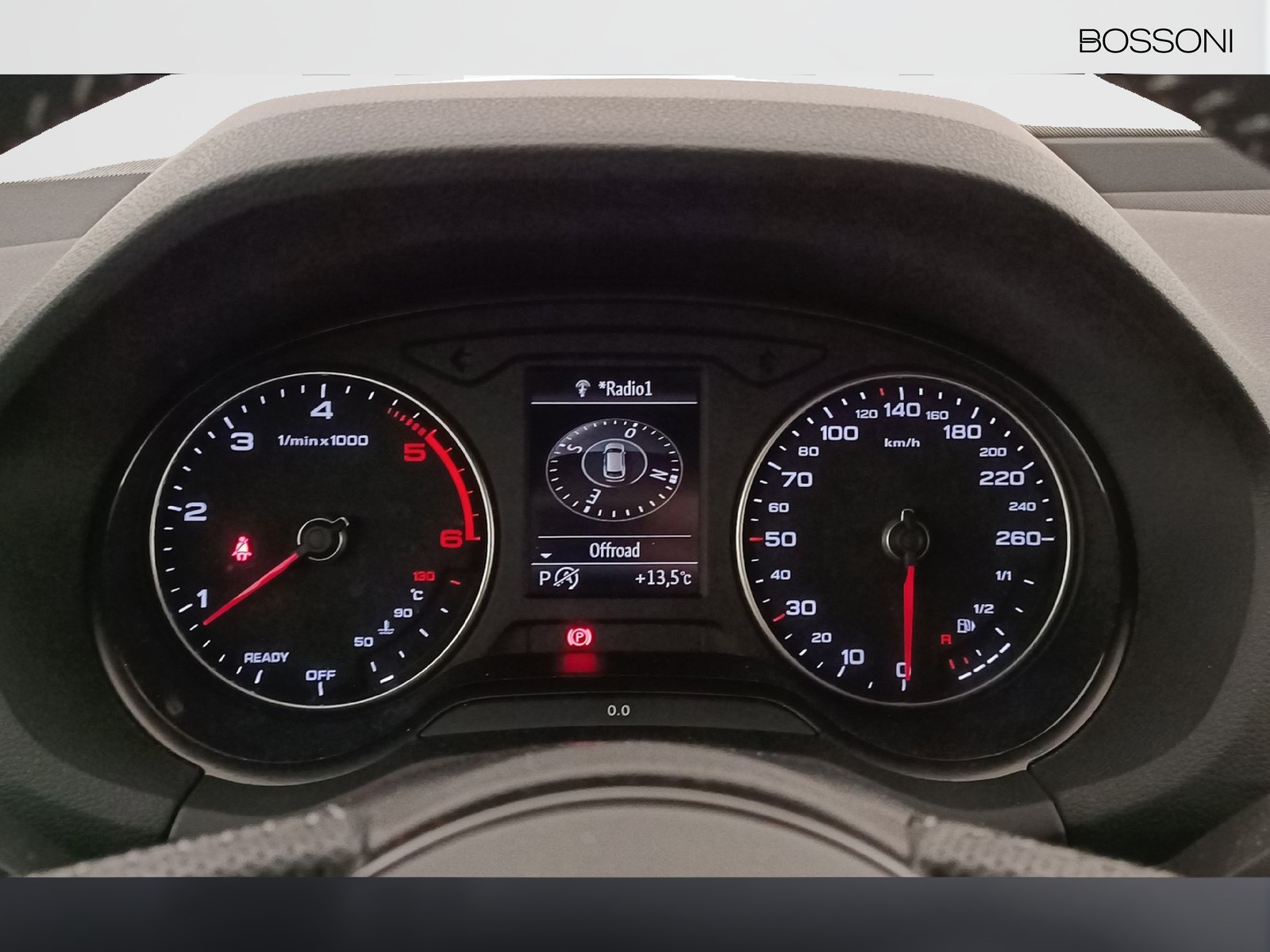 18 - Audi Q2 2.0 tdi 150cv sport quattro s tronic