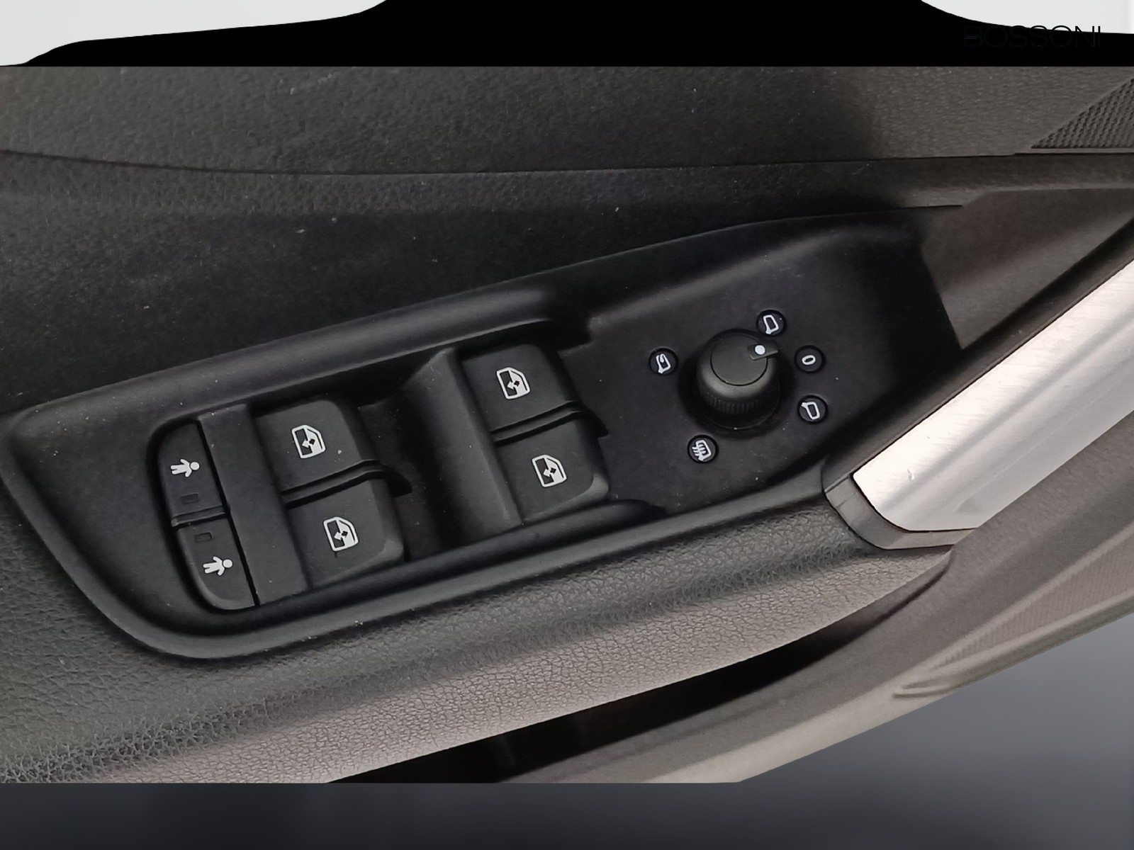 21 - Audi Q2 2.0 tdi 150cv sport quattro s tronic