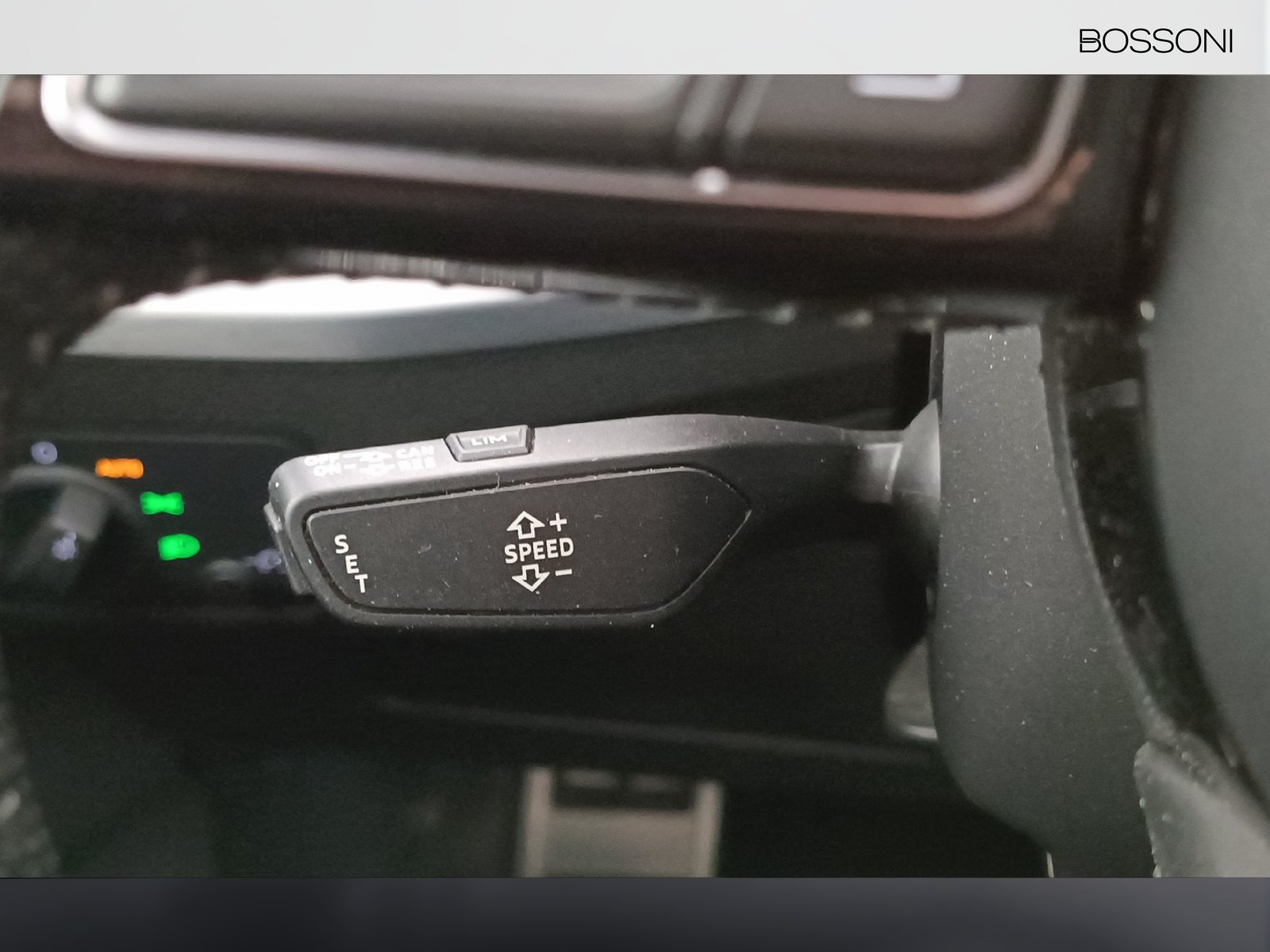 26 - Audi Q2 2.0 tdi 150cv sport quattro s tronic