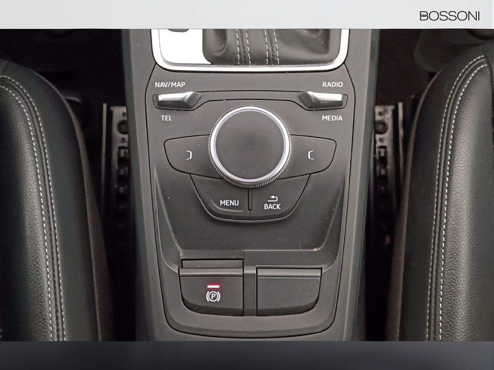 28 - Audi Q2 2.0 tdi 150cv sport quattro s tronic