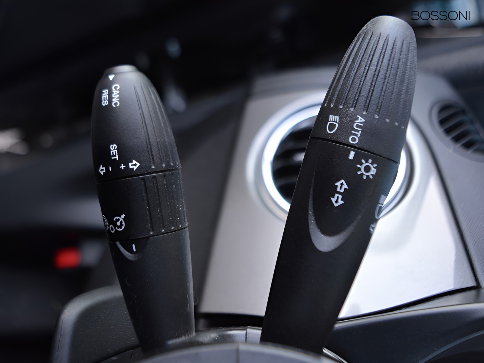 17 - Fiat 500 1.0 firefly hybrid 70cv