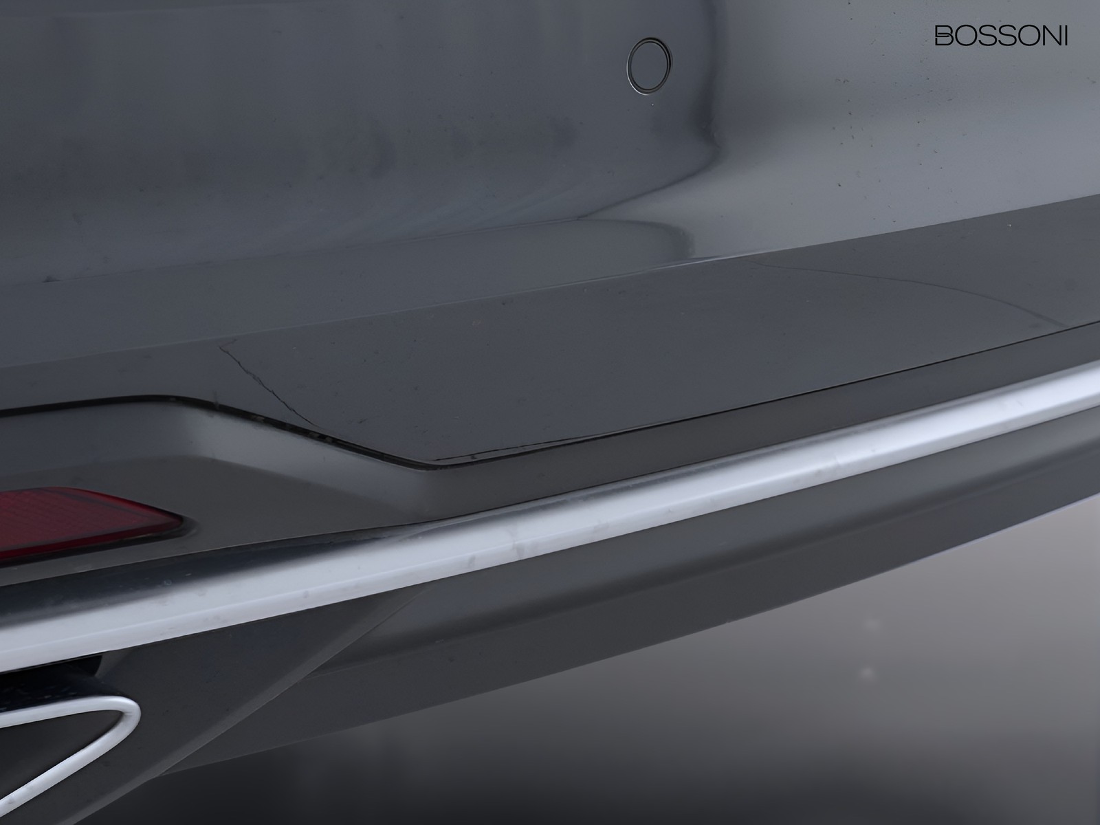 8 - Audi A4 avant 35 2.0 tdi mhev 163cv business advanced s tronic