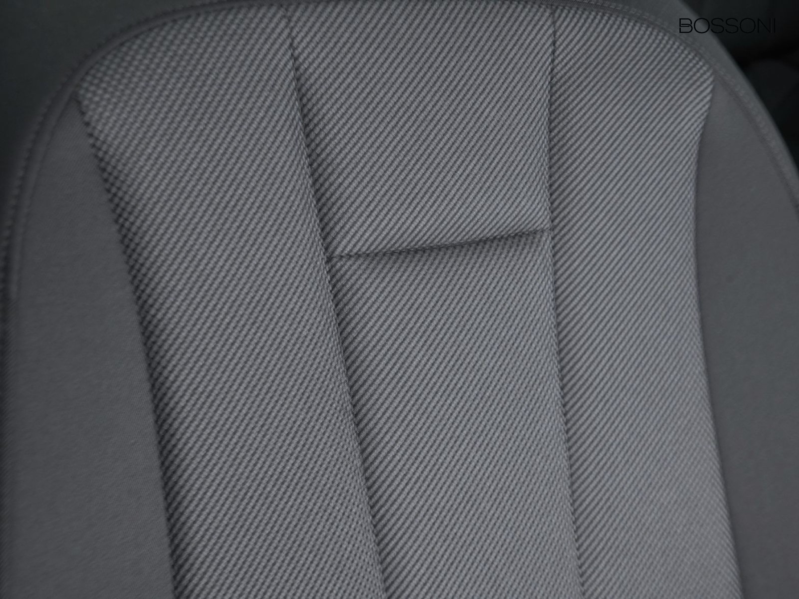 20 - Audi A4 avant 35 2.0 tdi mhev 163cv business advanced s tronic