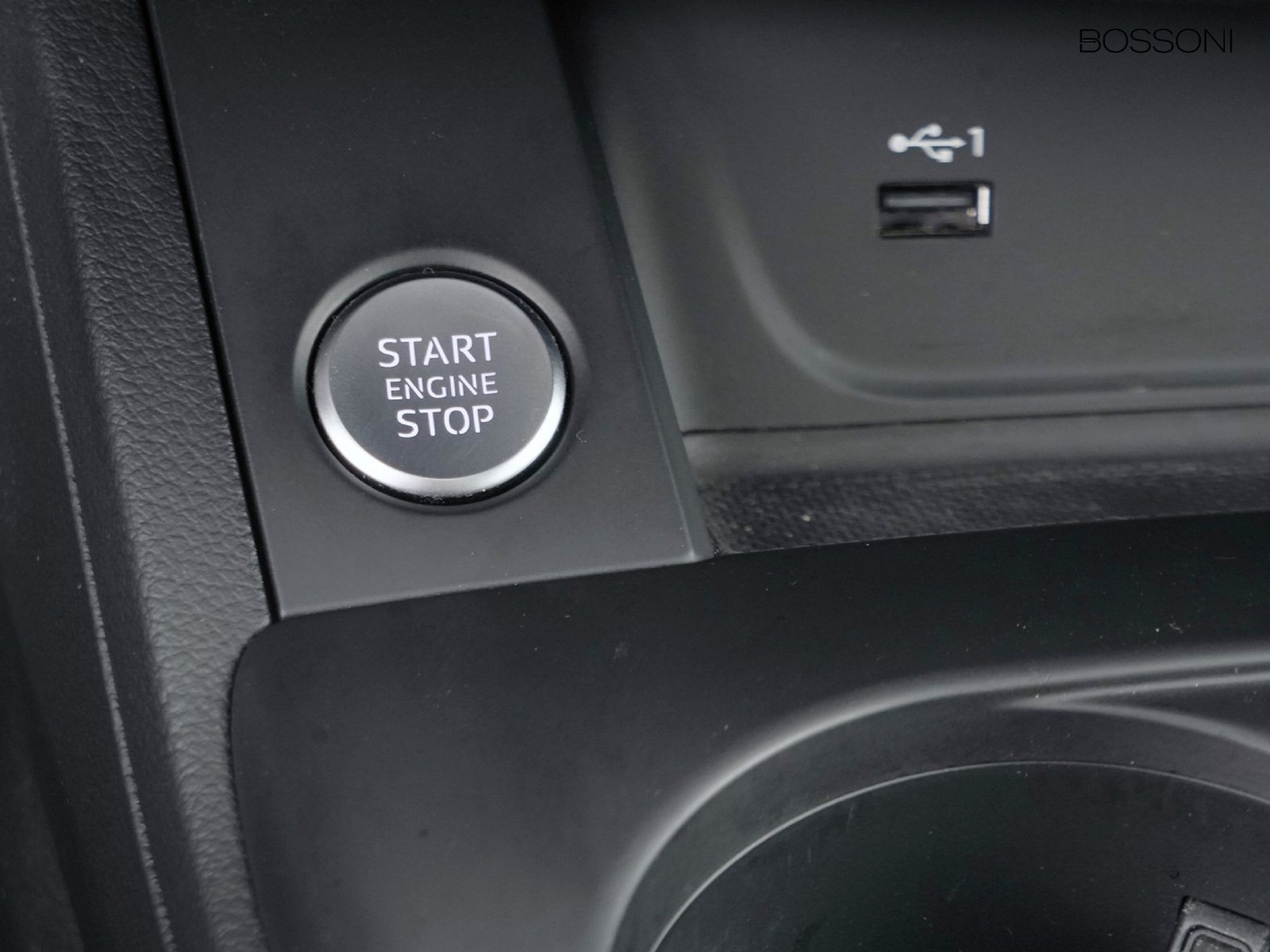 24 - Audi A4 avant 35 2.0 tdi mhev 163cv business advanced s tronic