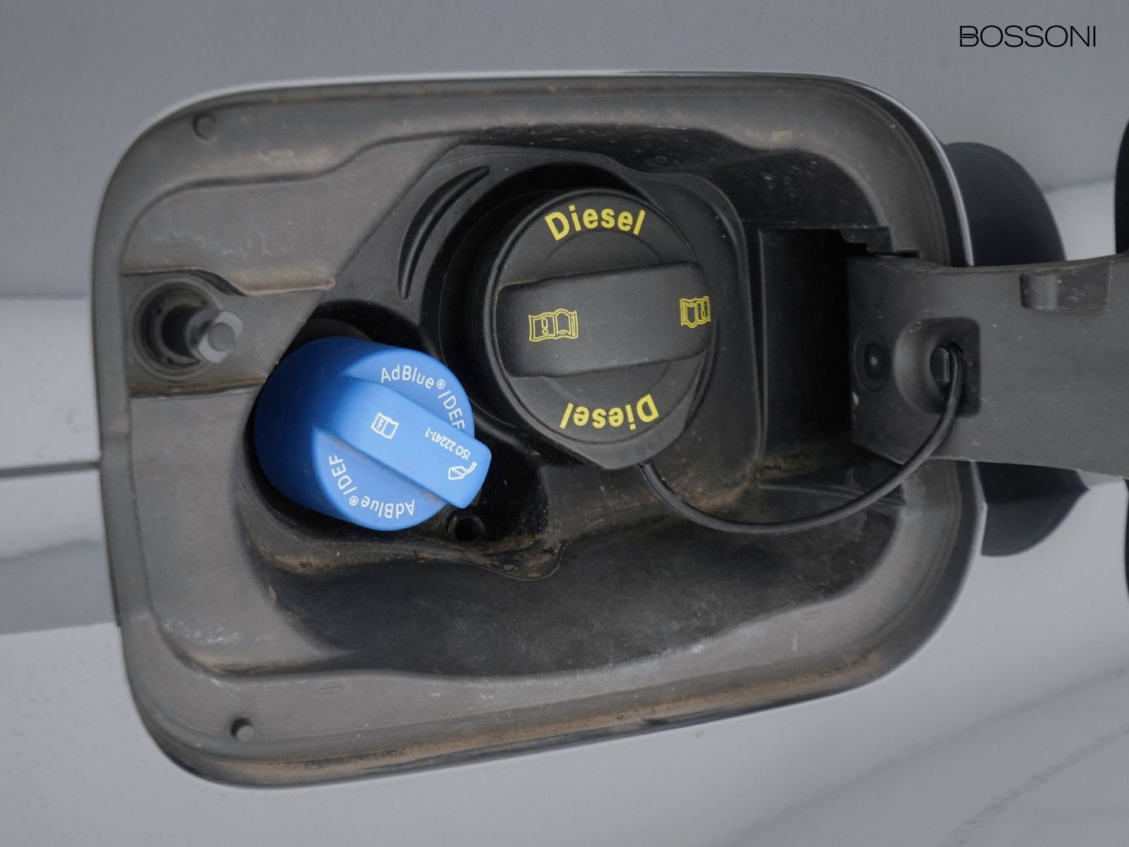 32 - Audi A4 avant 35 2.0 tdi mhev 163cv business advanced s tronic