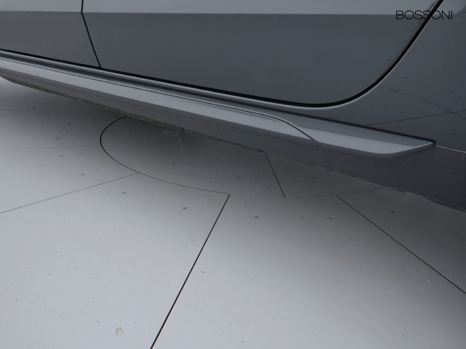 34 - Audi A4 avant 35 2.0 tdi mhev 163cv business advanced s tronic