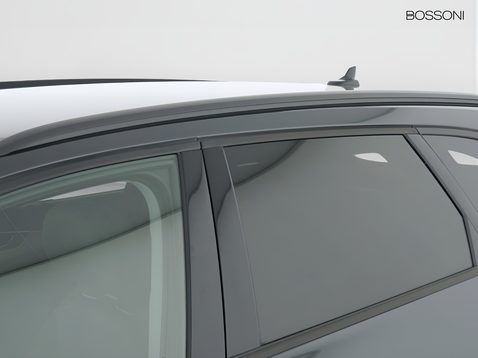 35 - Audi A4 avant 35 2.0 tdi mhev 163cv business advanced s tronic