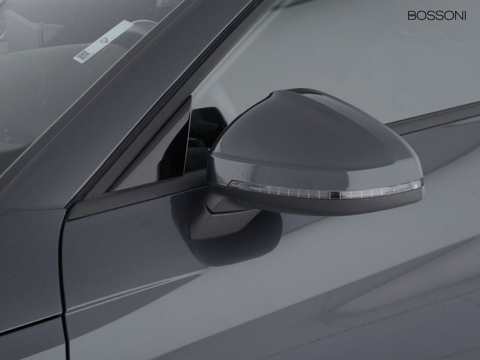 36 - Audi A4 avant 35 2.0 tdi mhev 163cv business advanced s tronic