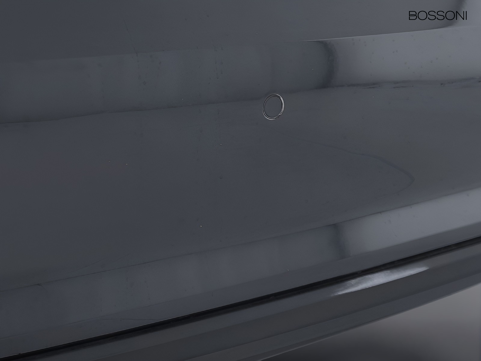 8 - Audi A3 sportback 35 2.0 tdi business s tronic