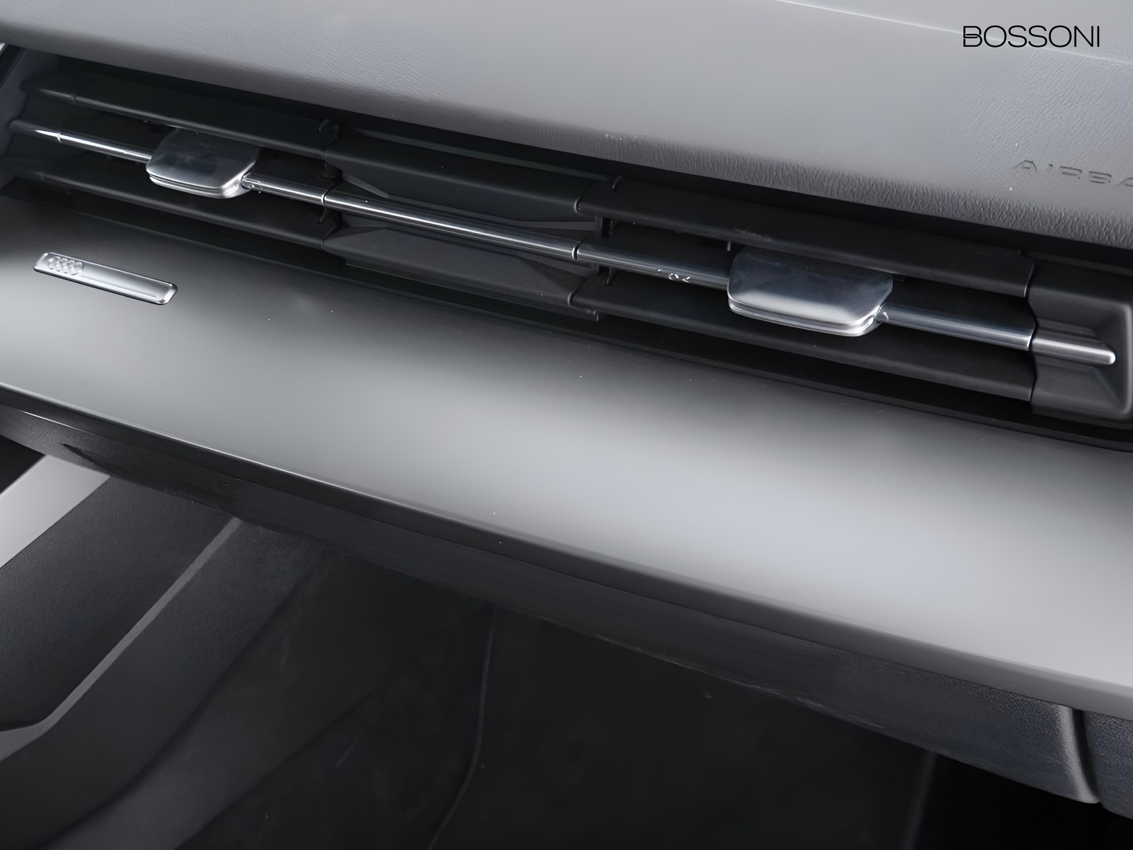 18 - Audi A3 sportback 35 2.0 tdi business s tronic