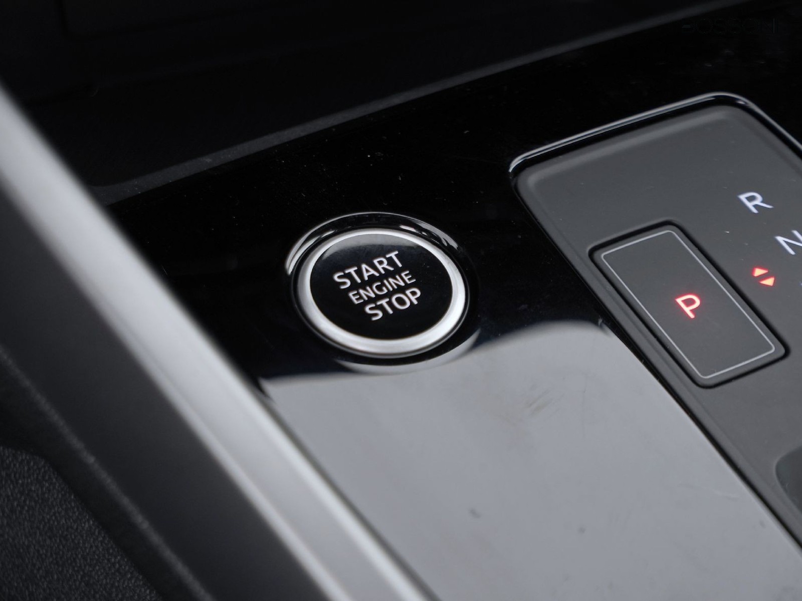 22 - Audi A3 sportback 35 2.0 tdi business s tronic