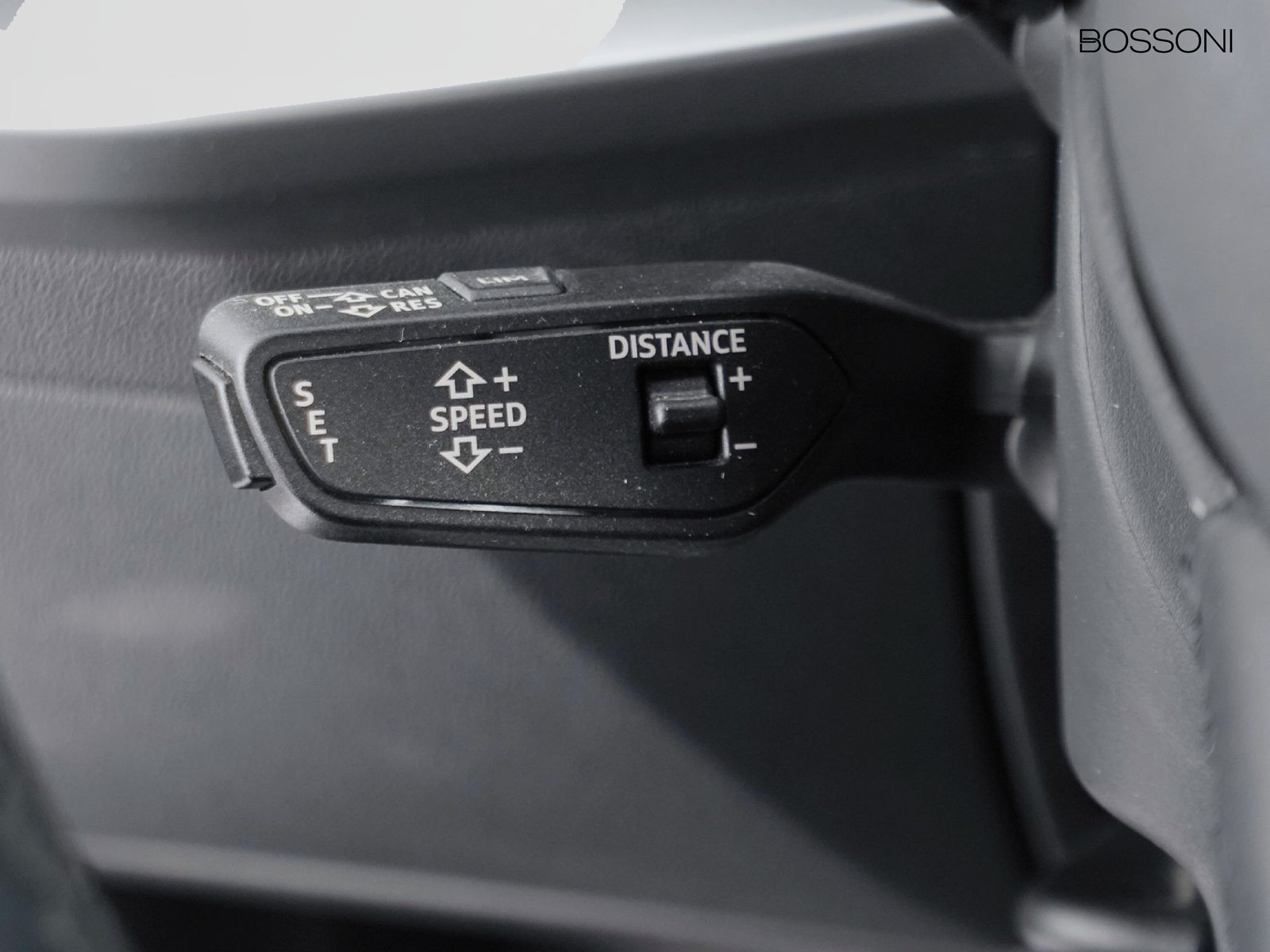 23 - Audi A3 sportback 35 2.0 tdi business s tronic