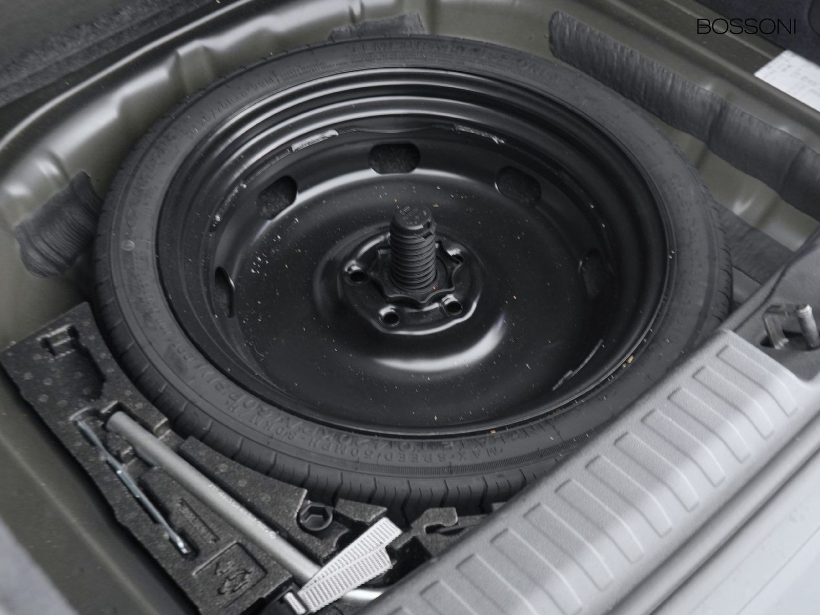 30 - Audi A3 sportback 35 2.0 tdi business s tronic