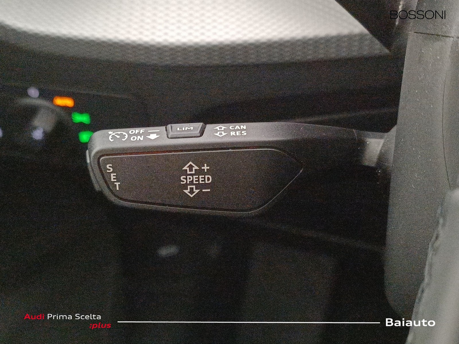 16 - Audi Q2 30 2.0 tdi business s tronic