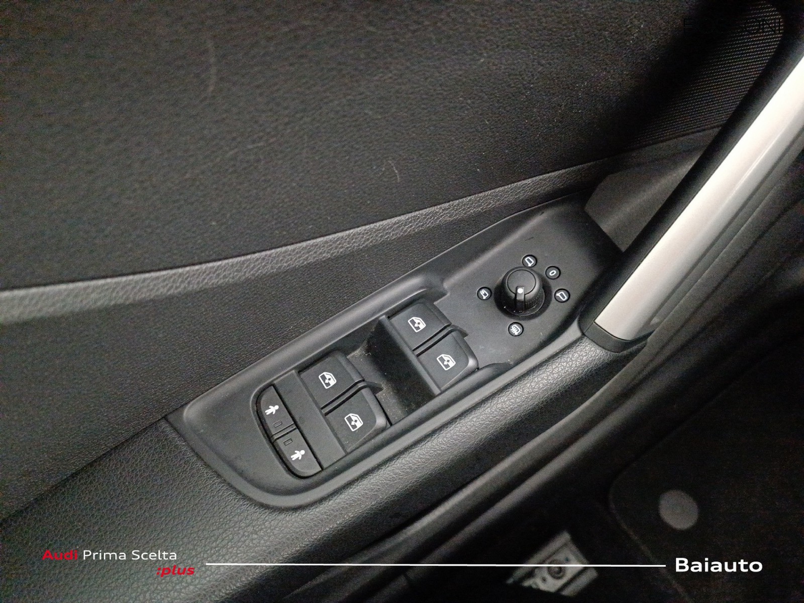 18 - Audi Q2 30 2.0 tdi business s tronic