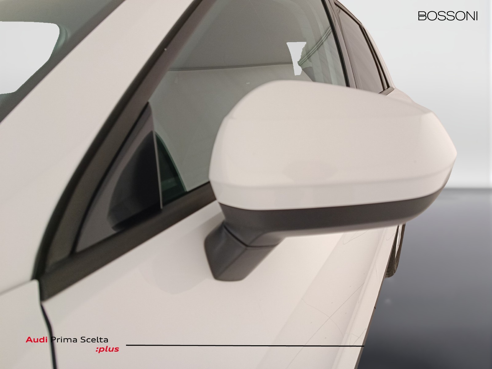 23 - Audi Q2 30 2.0 tdi business s tronic