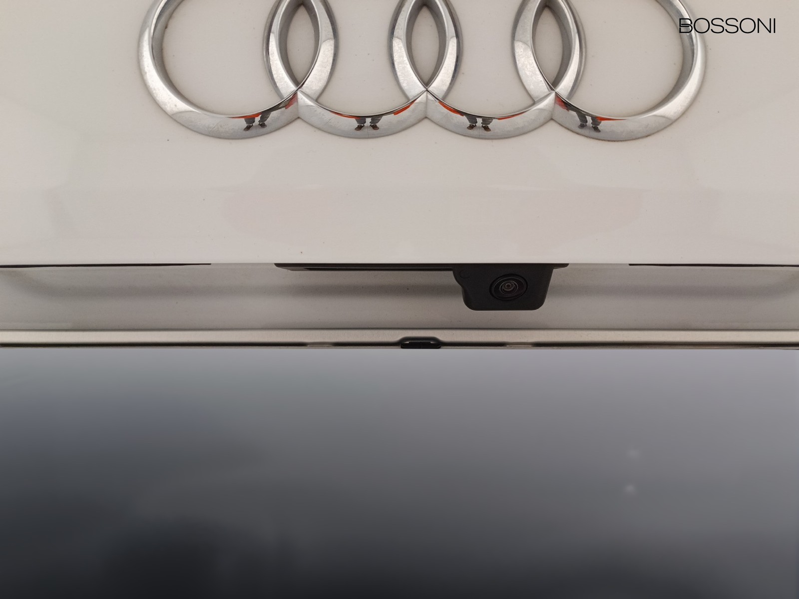 28 - Audi Q2 30 2.0 tdi business s tronic