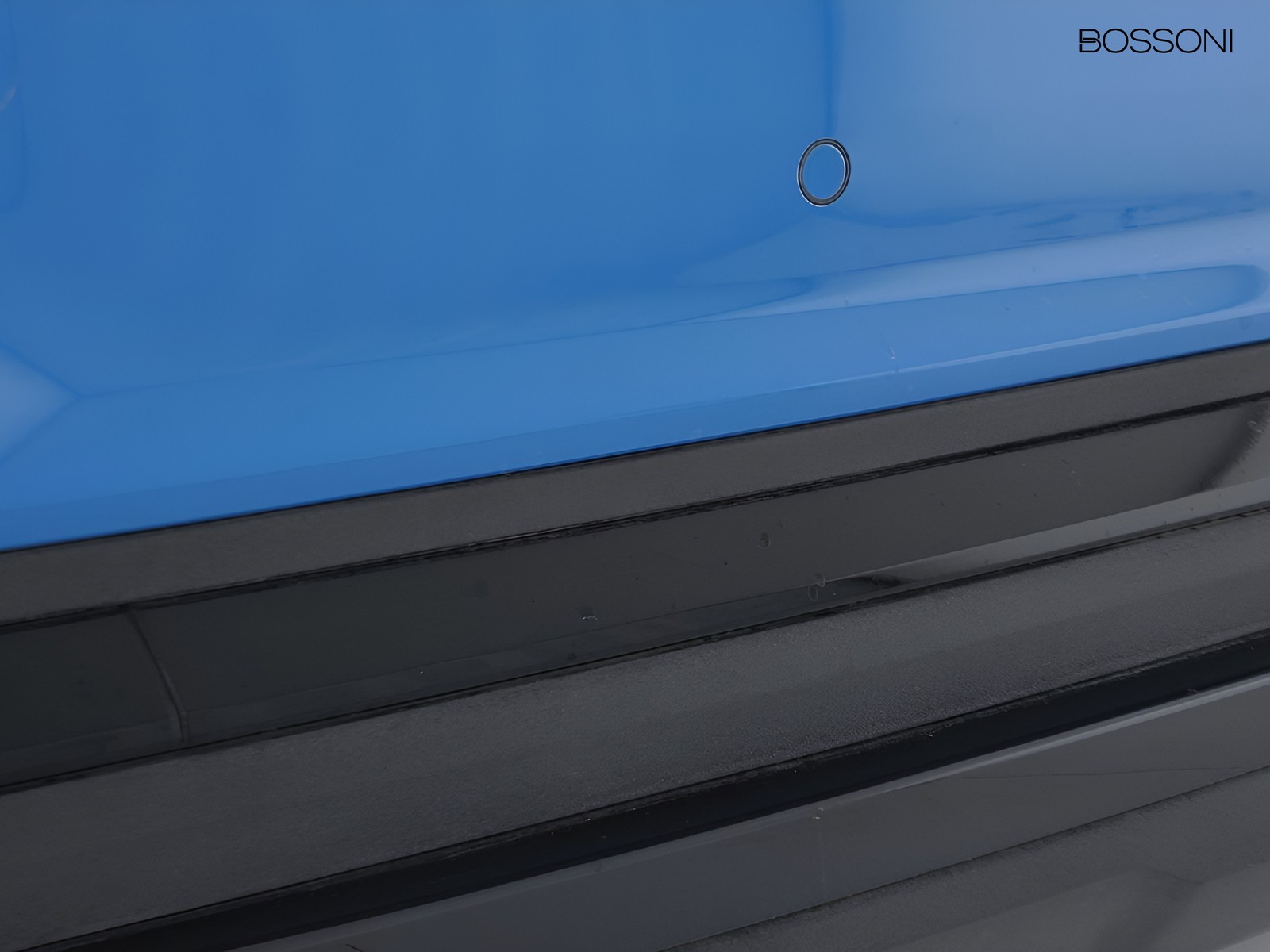 8 - Audi Q2 35 2.0 tdi identity black s tronic