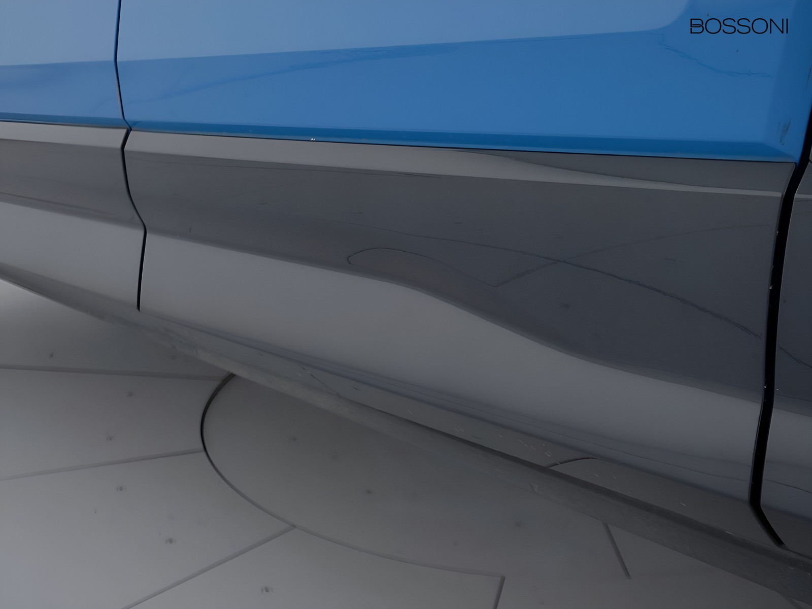 33 - Audi Q2 35 2.0 tdi identity black s tronic