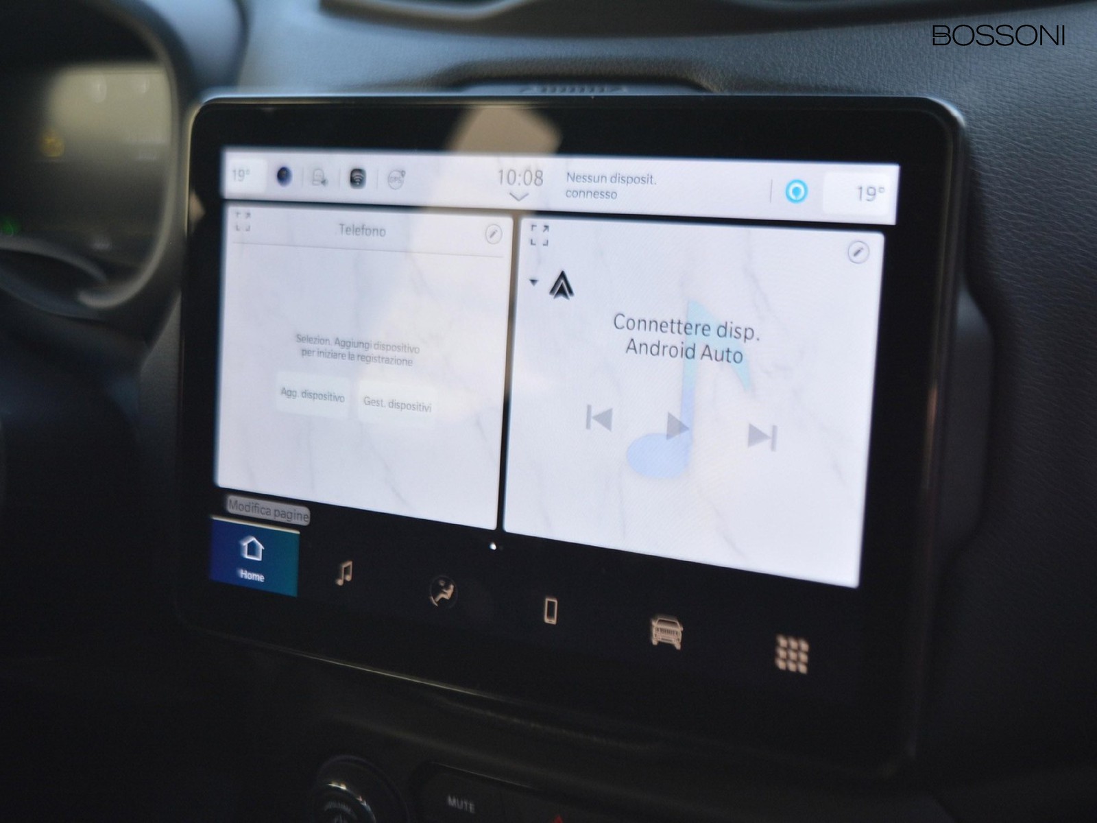 10 - Jeep Renegade 1.5 turbo t4 mhev summit 2wd