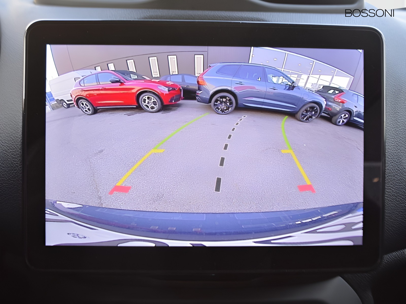 18 - Jeep Renegade 1.5 turbo t4 mhev summit 2wd