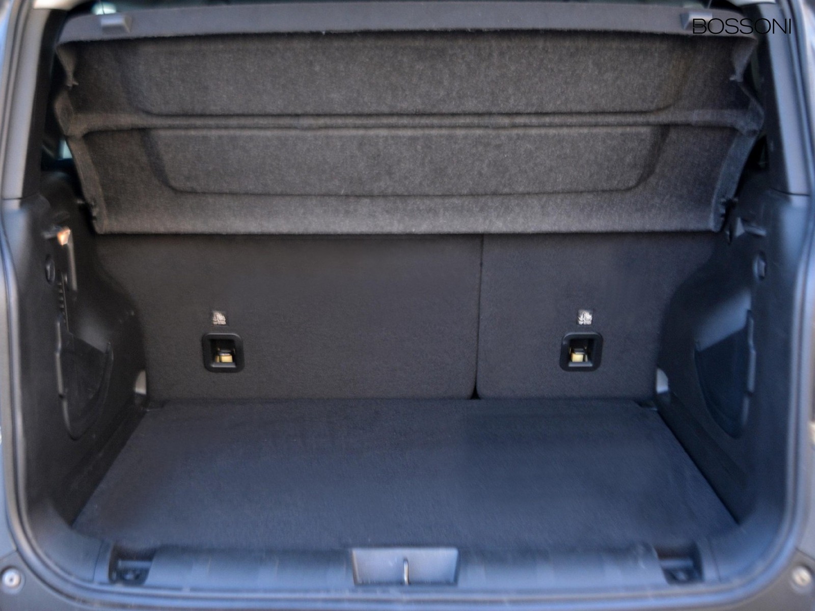 14 - Jeep Renegade 1.5 turbo t4 mhev summit 2wd