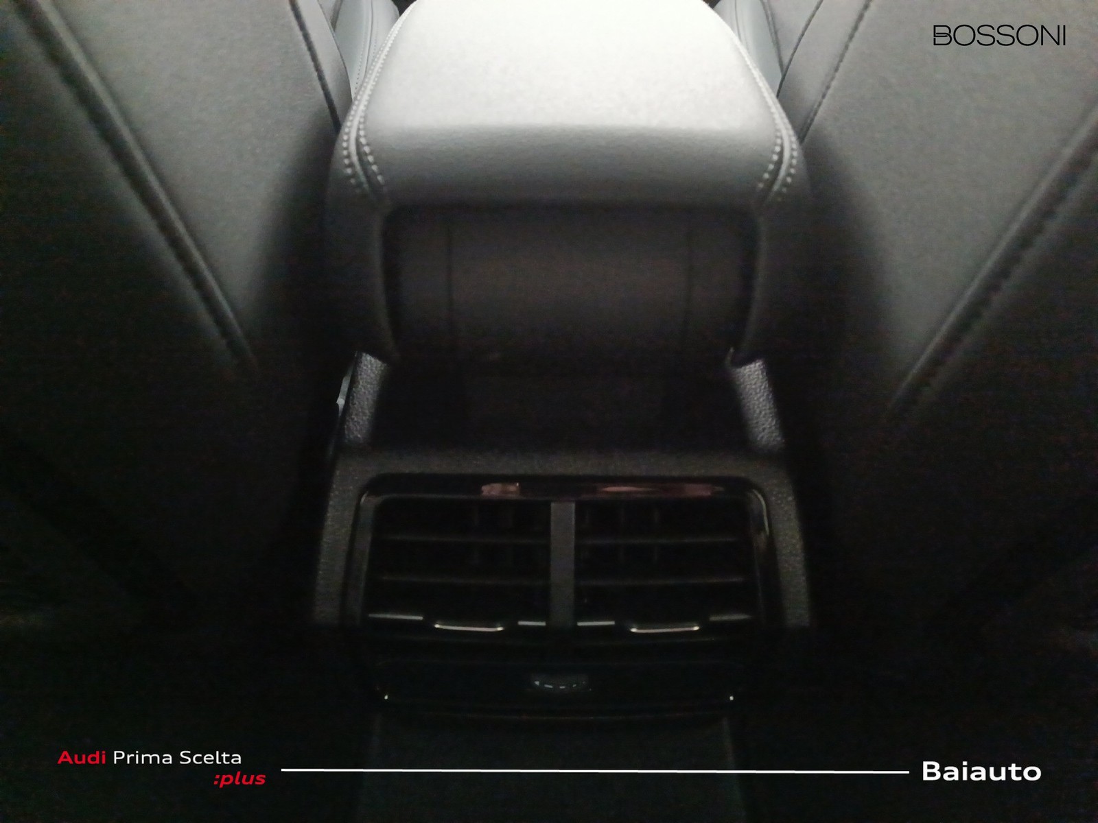 14 - Audi Q3 sportback 35 1.5 tfsi evo2 s line edition s tronic