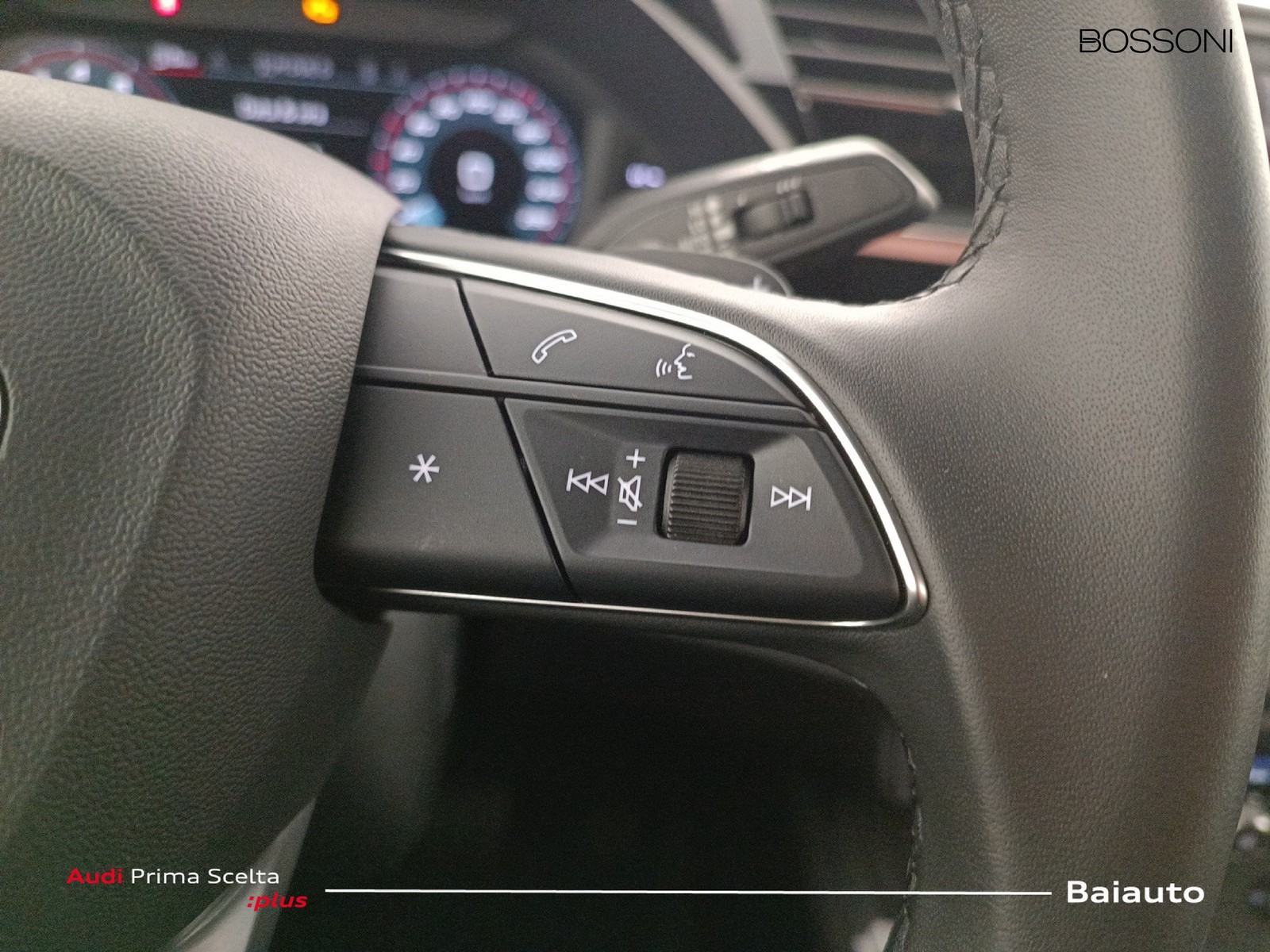 17 - Audi Q3 sportback 35 1.5 tfsi evo2 s line edition s tronic