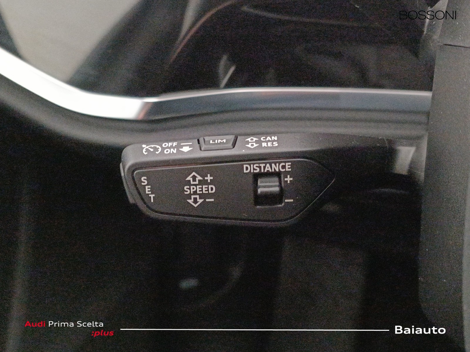 18 - Audi Q3 sportback 35 1.5 tfsi evo2 s line edition s tronic