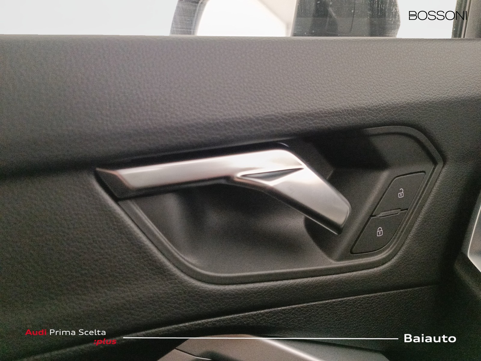 21 - Audi Q3 sportback 35 1.5 tfsi evo2 s line edition s tronic