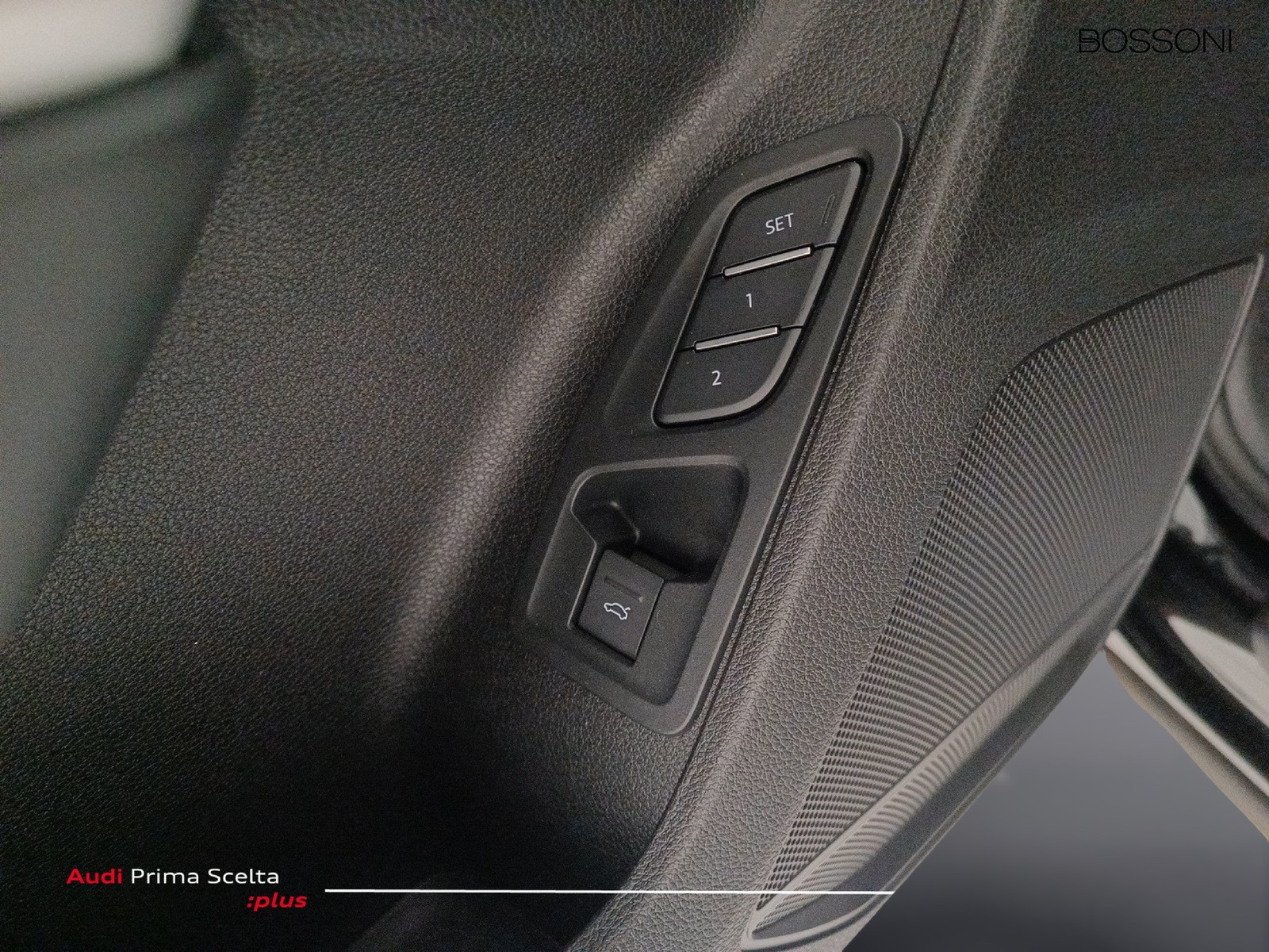 26 - Audi Q3 sportback 35 1.5 tfsi evo2 s line edition s tronic