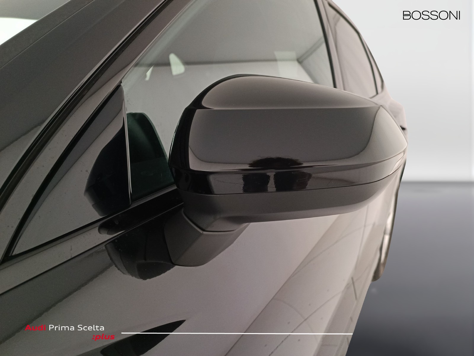 28 - Audi Q3 sportback 35 1.5 tfsi evo2 s line edition s tronic