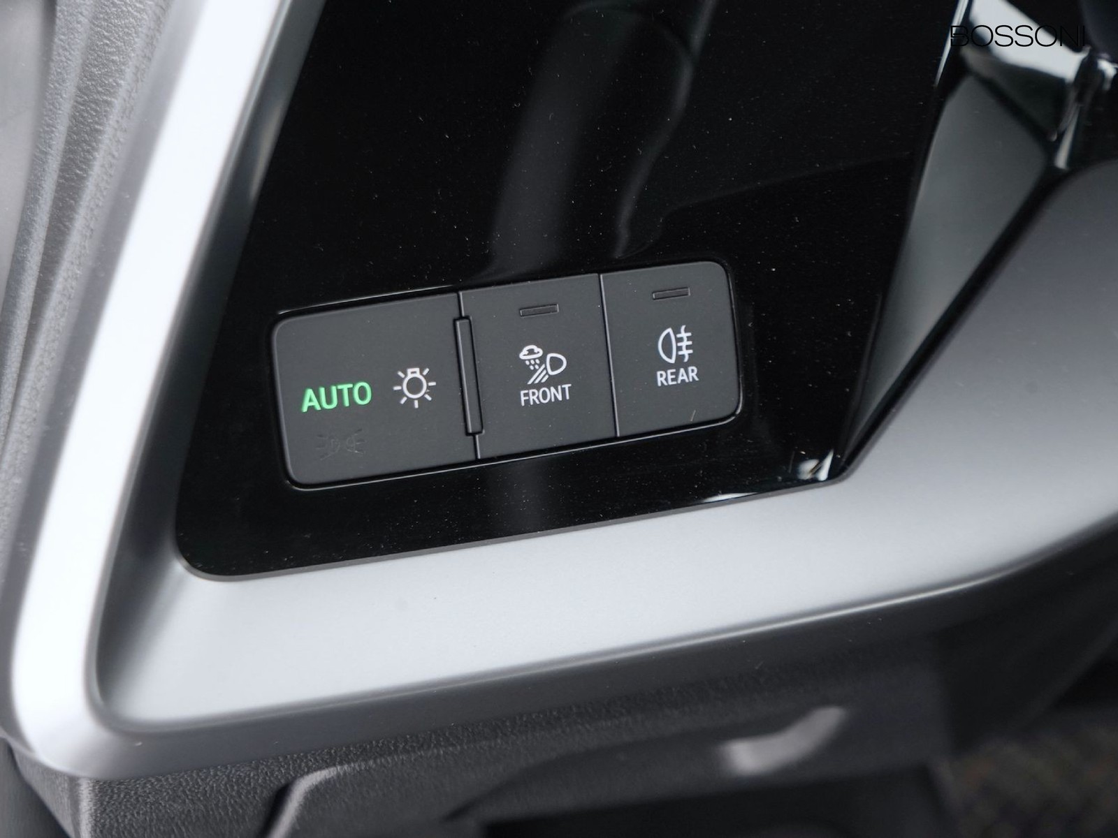 11 - Audi A3 sportback 40 1.4 tfsi e s line edition s tronic