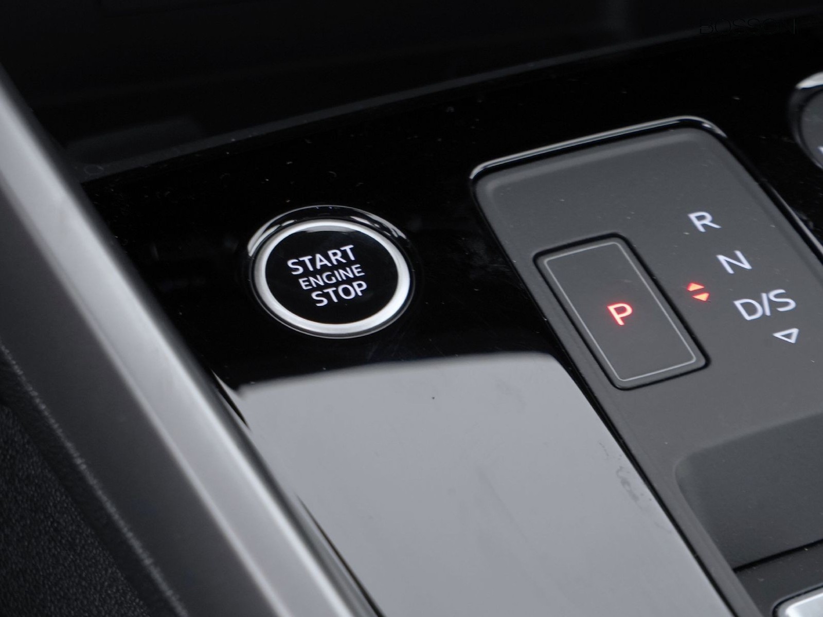 23 - Audi A3 sportback 40 1.4 tfsi e s line edition s tronic