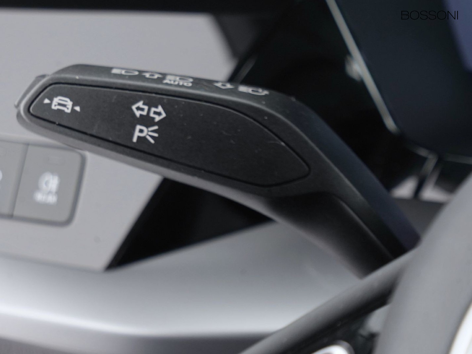 26 - Audi A3 sportback 40 1.4 tfsi e s line edition s tronic