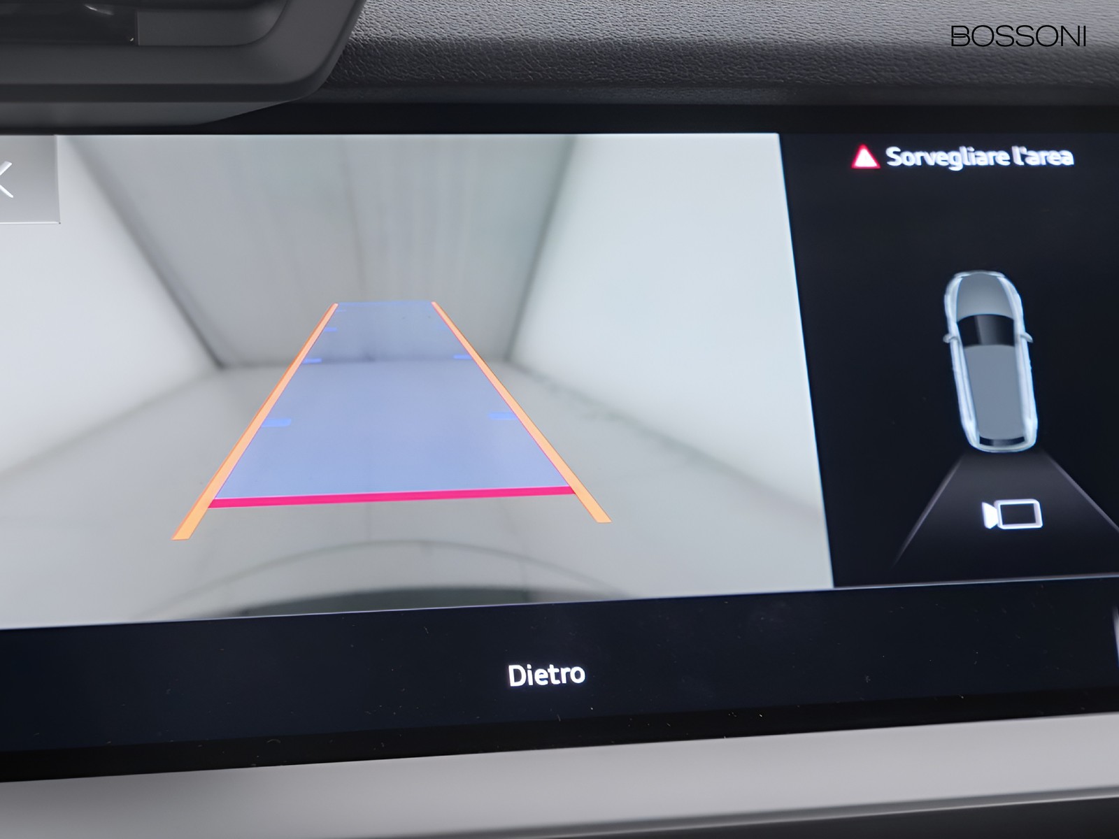 28 - Audi A3 sportback 40 1.4 tfsi e s line edition s tronic